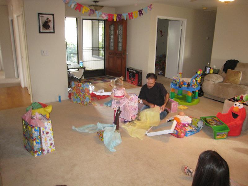 2nd Birthday Party 033.JPG